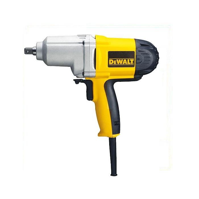 dewalt schlagschrauber 20v